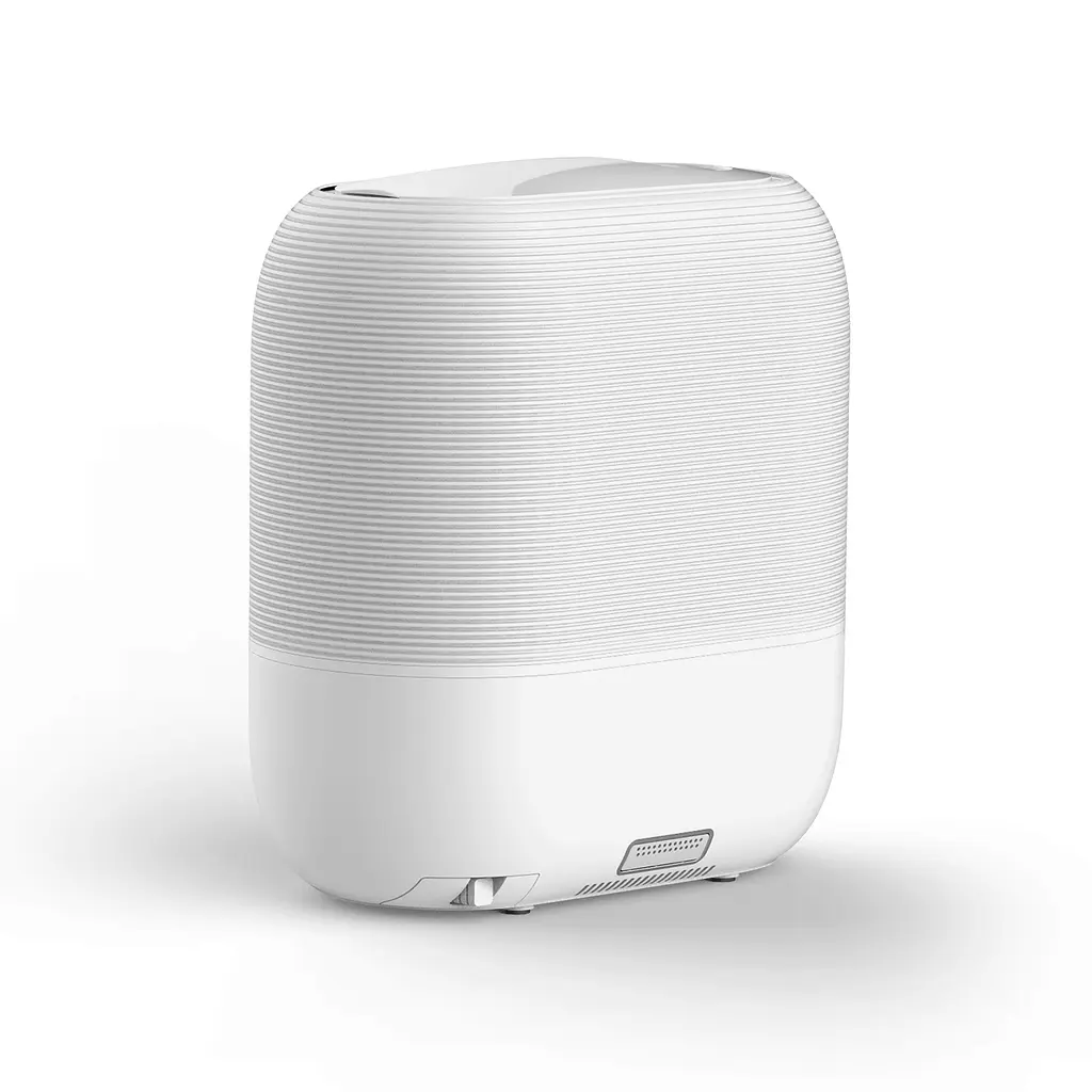 Увлажнитель воздуха MYCOND H:LUMI 300 - фото 2