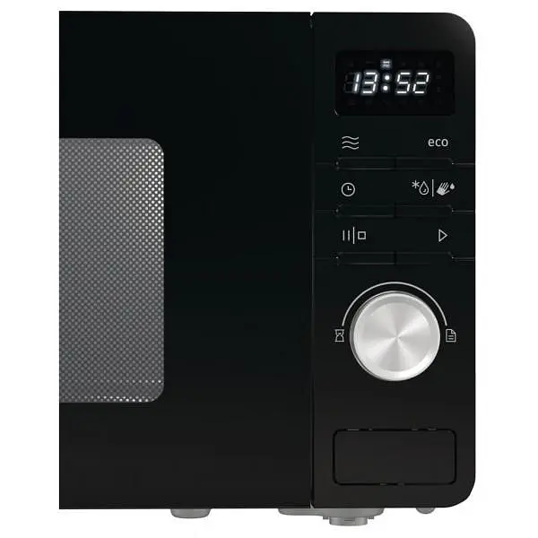 Микроволновая печь Gorenje MO20A3B - фото 5