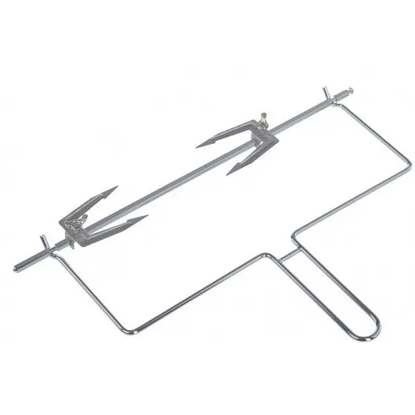 Електродуховка First FA-5046-1 45л - фото 8