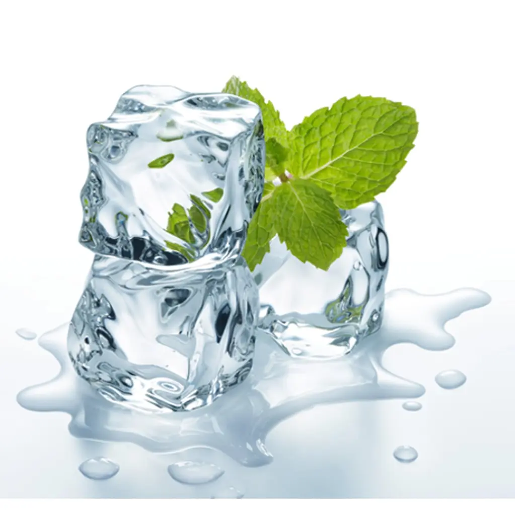 Бальзам охлаждающий Swiss Energy Herbs Cold Balm Forte Sports & Joints швейцарские травы, витамины, ментол 75 мл - фото 2