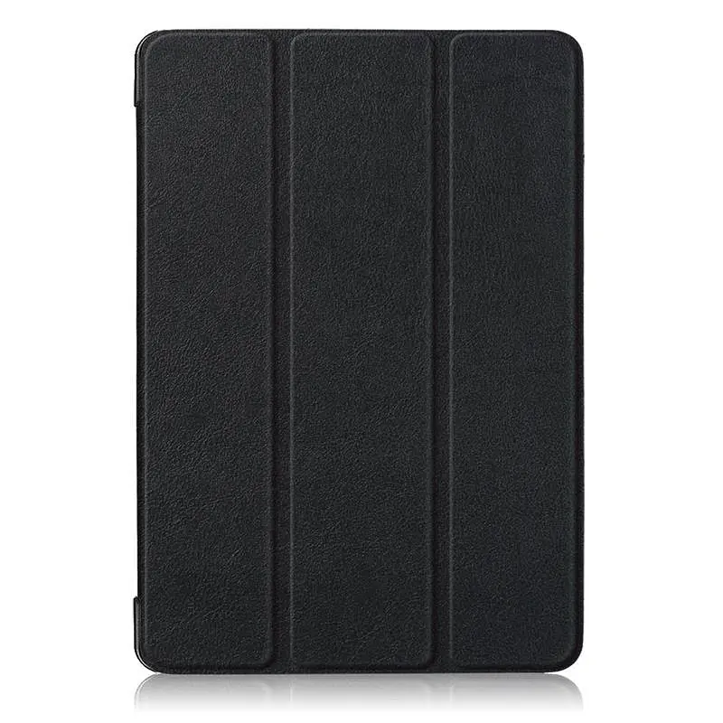 Чохол-книжка Airon Premium для Lenovo Tab P10 TB-X705 (4822352781025) - фото 4