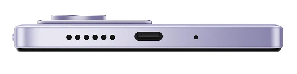 Смартфон Xiaomi Redmi 15 6/128GB Sandy Purple - фото 5