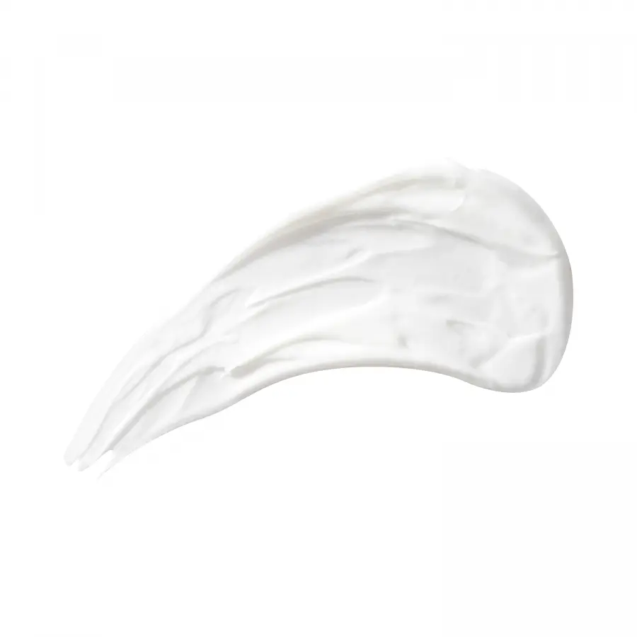 Крем для лица Christina Line Repair Fix Retinol E Active Cream 60 мл - фото 2