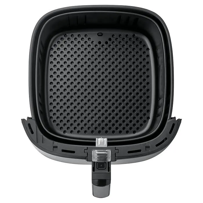 Мультипечь ROM960-XXL Up&DownFry - фото 6