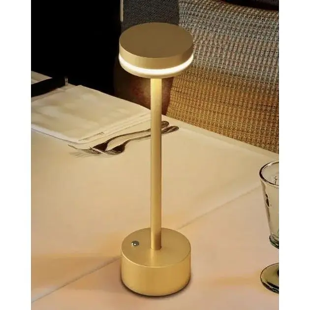 Нічник XPRO A21  LED A21 енергоощадне освітлення (43145-A21_406) - фото 3