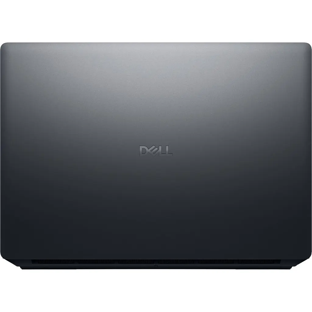 Ноутбук Dell Pro Max 18 Plus MB18250 (KH15K) [174151] - фото 9