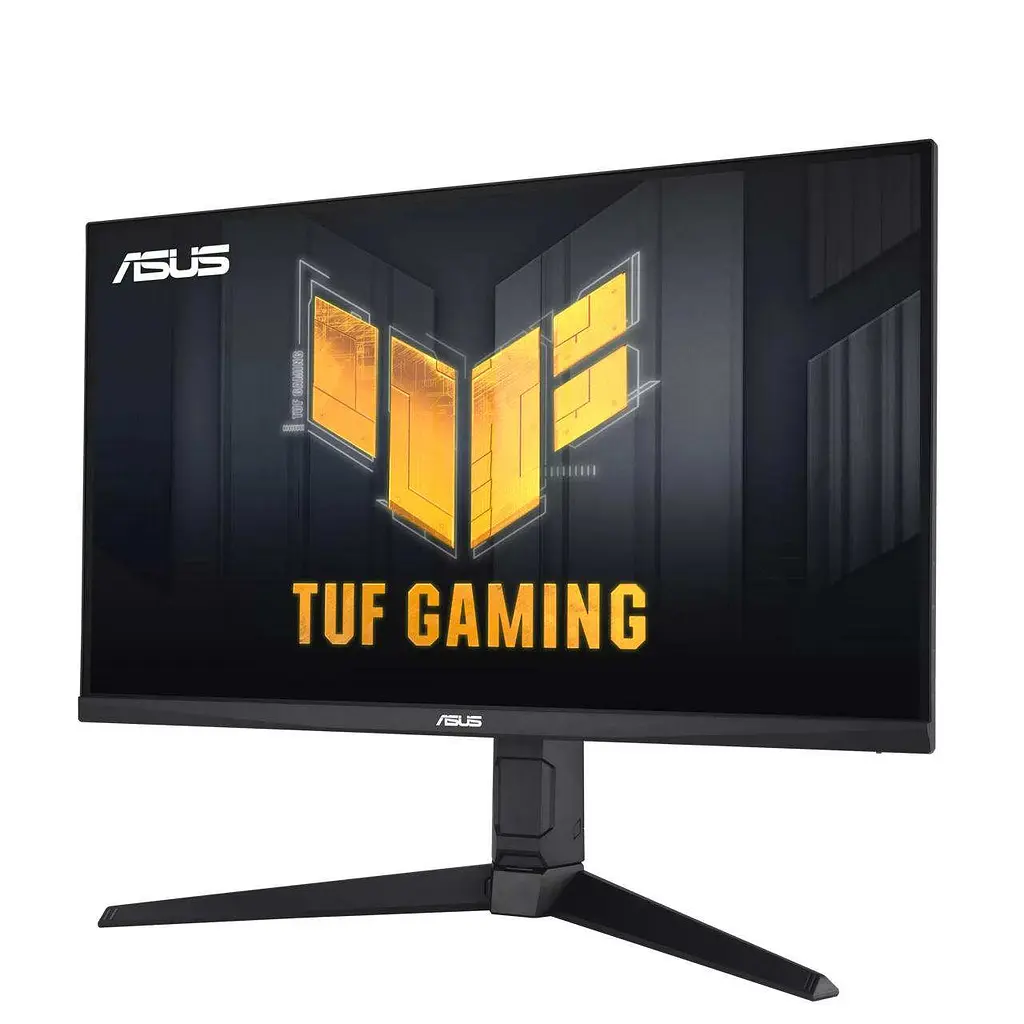 Монітор Asus TUF Gaming VG27AQML1A (90LM05Z0-B07370) - фото 3
