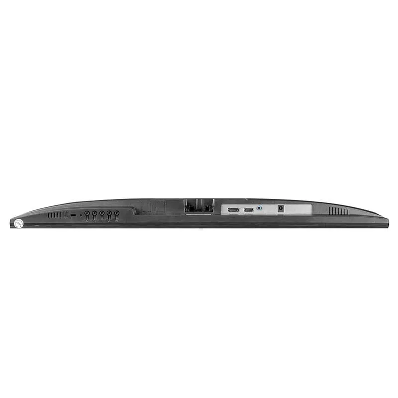 Монітор Prologix Gaming 27" G2725QF IPS Black 200Hz - фото 8