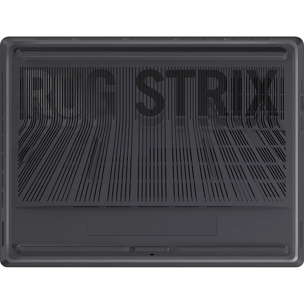 Ноутбук Asus ROG Strix G16 G615JMR [G615JMR-AS74] [153306] - фото 12