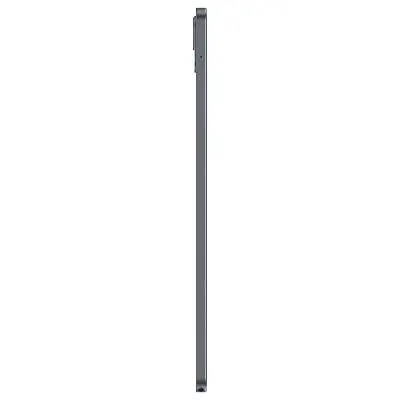 Планшет Doogee Tab E3 11" 8/256GB 4G (LTE) Grey VIP Edition Стилус,чохол,скло,клавіатура,мишка, БЖ (6923740264355) - фото 4