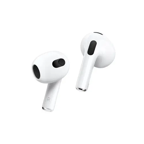 Навушники бездротові XO EF43 bluetooth headset (with wireless charging function) Білі