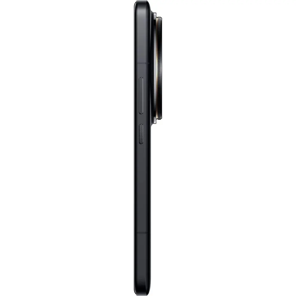 Смартфон Xiaomi 14 Ultra 16/512Gb Global EU Black [106833] - фото 9