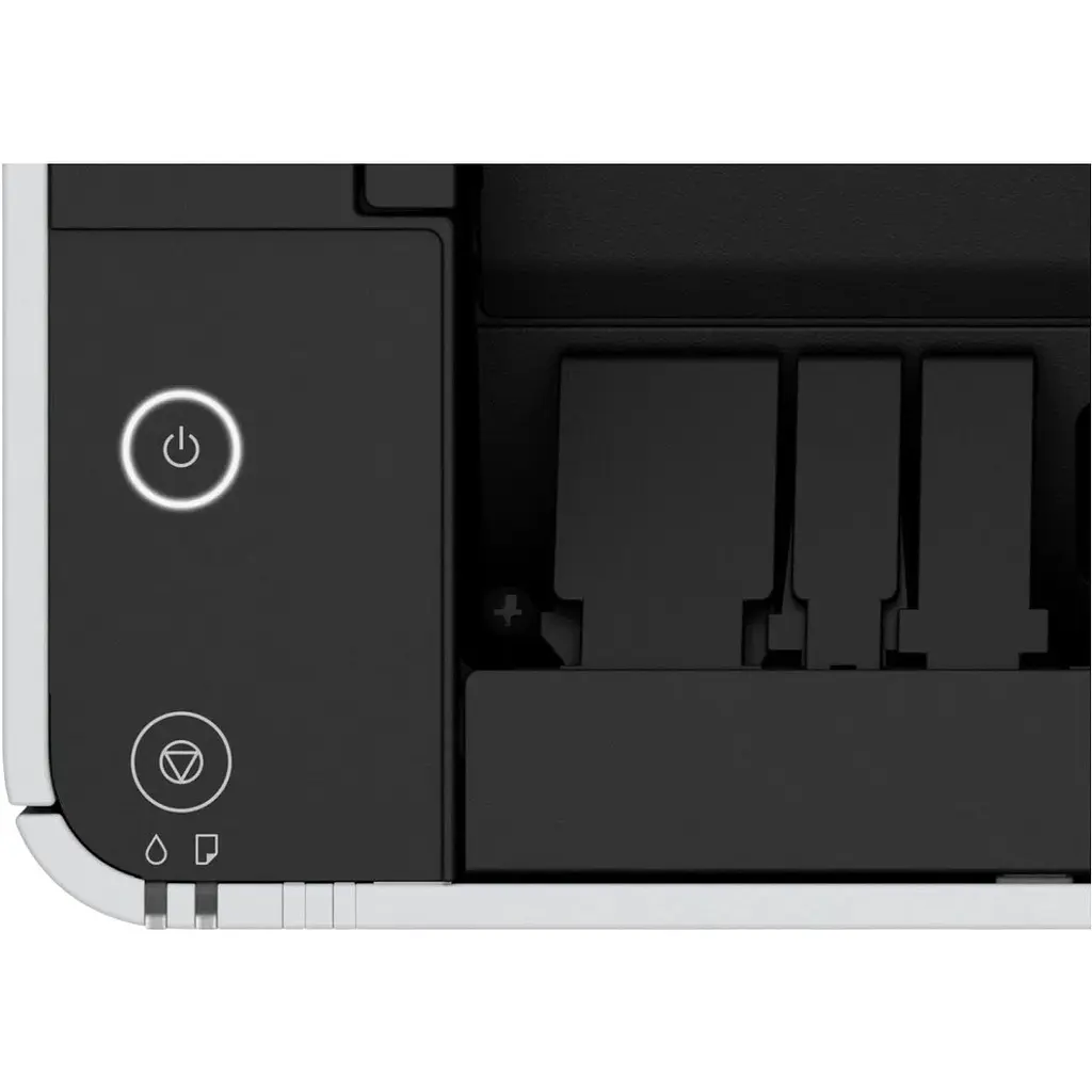 Принтер Epson M1170 Wi-Fi (C11CH44404) [142975] - фото 5