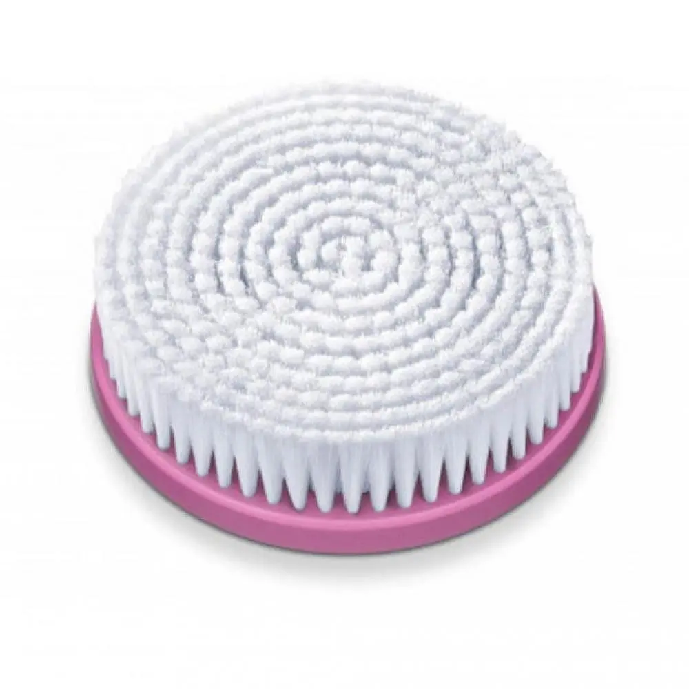 Прилад для догляду за обличчям та тілом Beurer FC 55 Pureo Complete Cleansing - фото 5