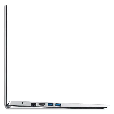 Ноутбук Acer Aspire 3 A315-58 (NX.ADDEU.002) (NX.ADDEU.002) - фото 6