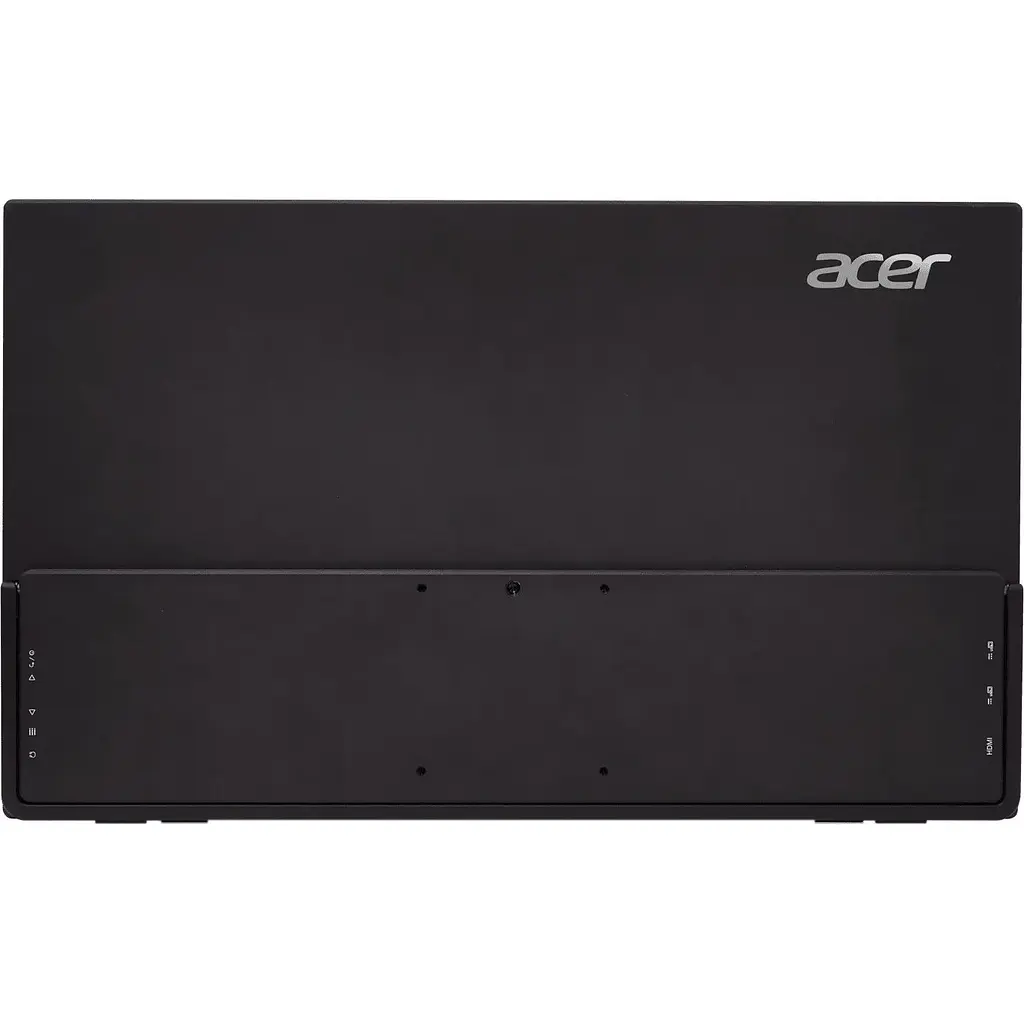Портативний монітор Acer 18.5` PM191QEbmiuux (UM.XP1EE.E01) [155456] - фото 10