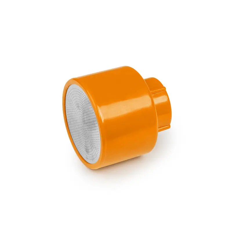 Ситечко Bradas CLASSIC РВ 3/4" ECO-6009