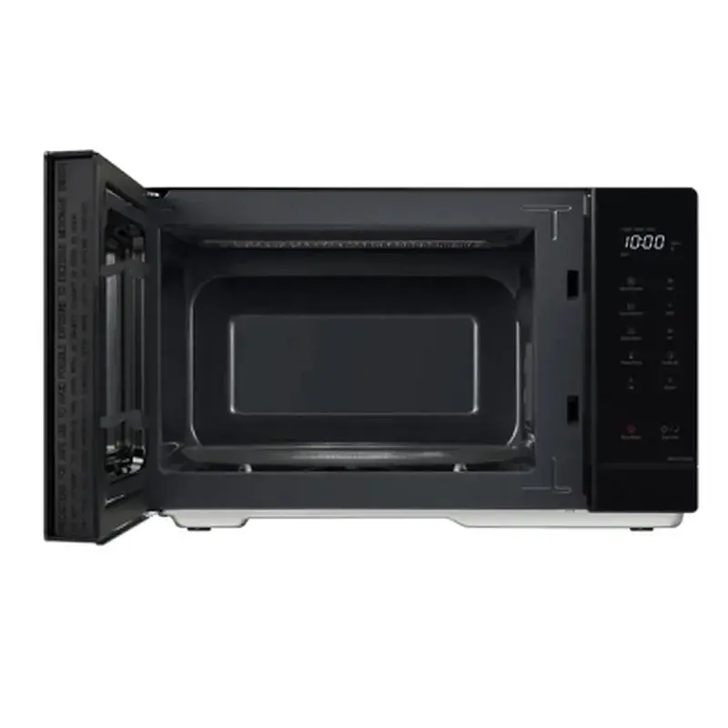 Мікрохвильова піч Panasonic NN-GT34NBZUE - фото 2