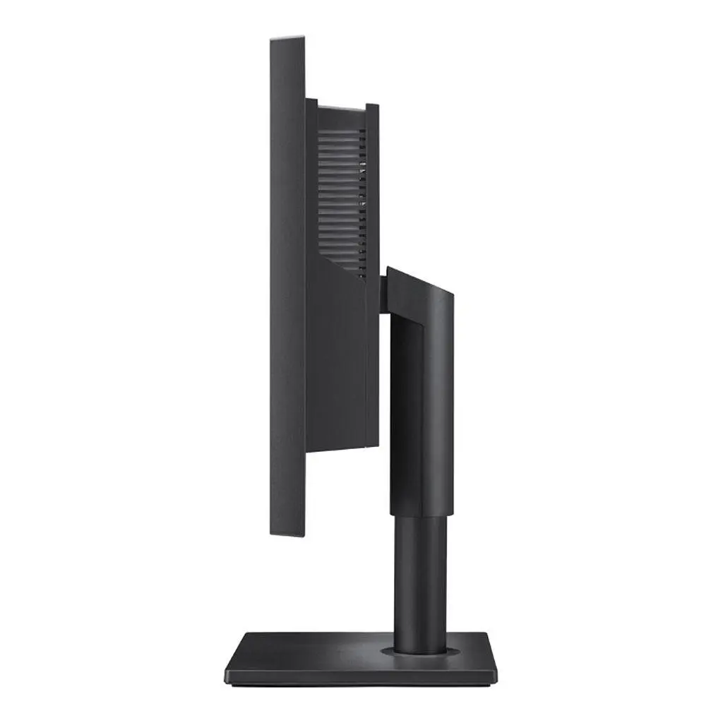 Тонкий клиент 23.6" Samsung SyncMaster TC240 (Sempron 210U/1/4) - Class A Б/В - фото 2