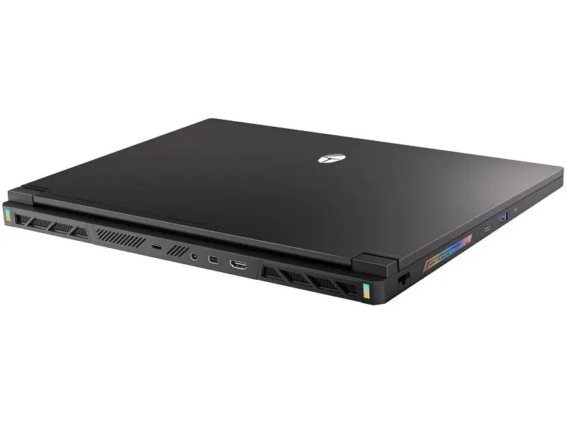 Ноутбук Thunderobot RS16 (RS16-i9139HX57TC1Q240ARB1) - фото 3