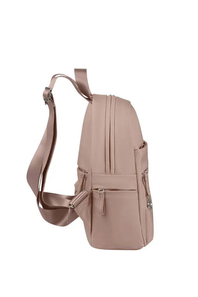 Рюкзак Samsonite MOVE 5.0 POWDER 29x23x10,5 KP0*03053 - фото 6