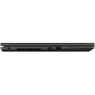 Ноутбук MSI Cyborg 15 (B2RWFKG-071US) - фото 9