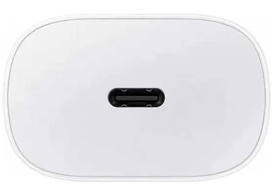 Автомобільний зарядний пристрій Senteo Q-06 Ferro Series USB-A/USB-C PD3.0&QC3.0 3A 63W Black - фото 3