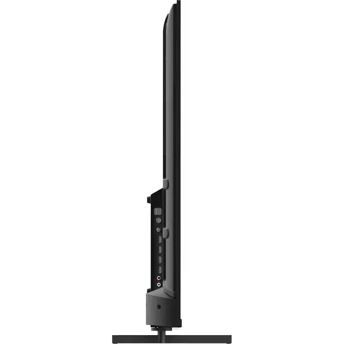 Телевизор Thomson 55UA5S13 - фото 4