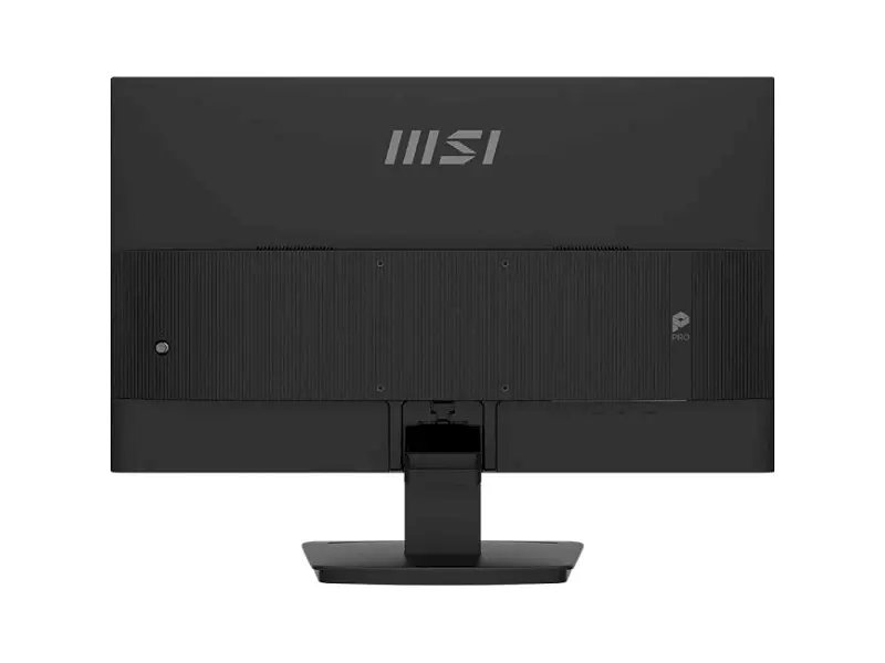 Монітор MSI PRO MP241 E14V - фото 4