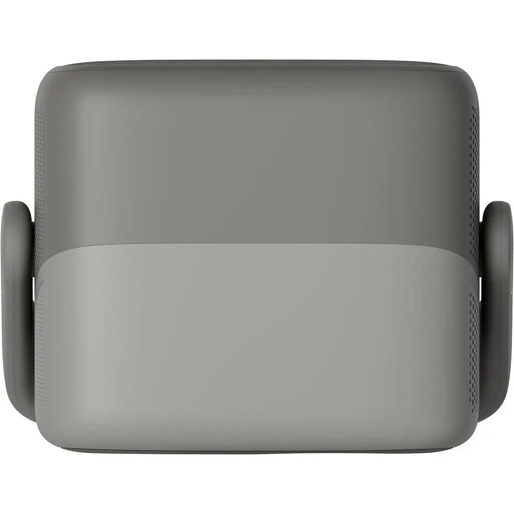 Мультимедійний проектор JMGO N3 4K (J93-8K2) [157286] - фото 5