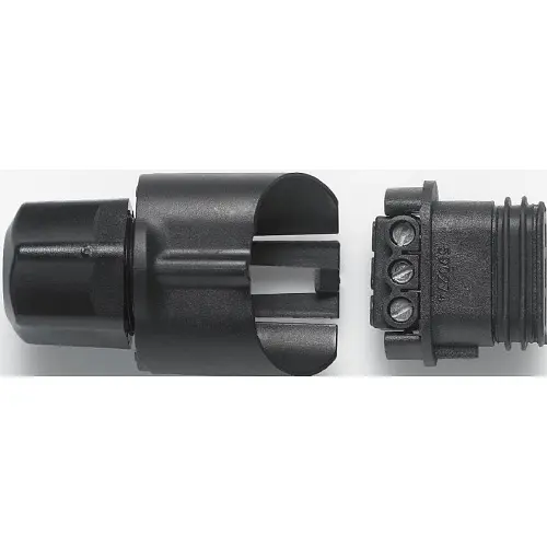 Циркуляційний насос Grundfos ALPHA-2 25-80 130 (99411163) - фото 3