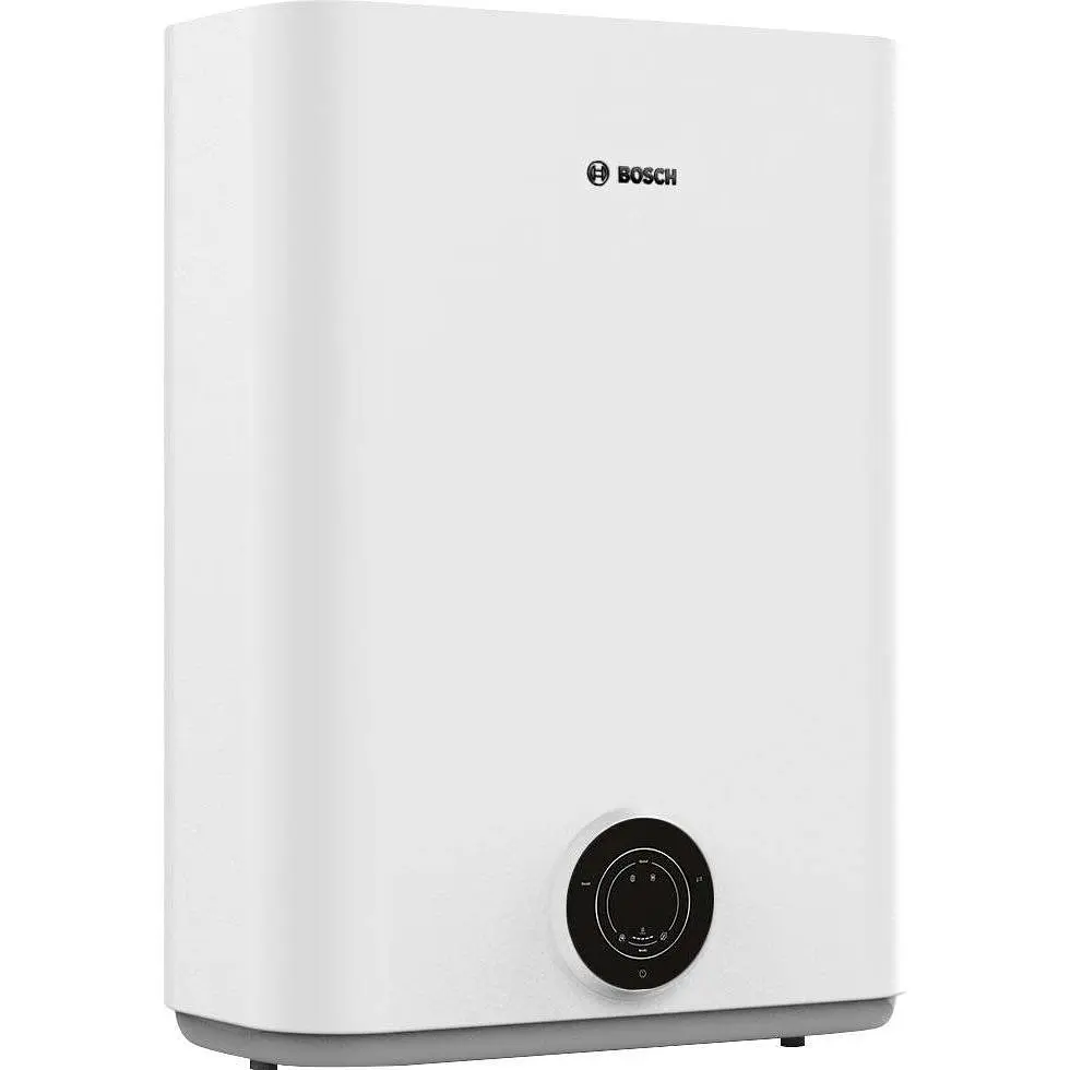 Бойлер Bosch Tronic 3500 TR3501 80 EBP (7736507293) [144581] - фото 3