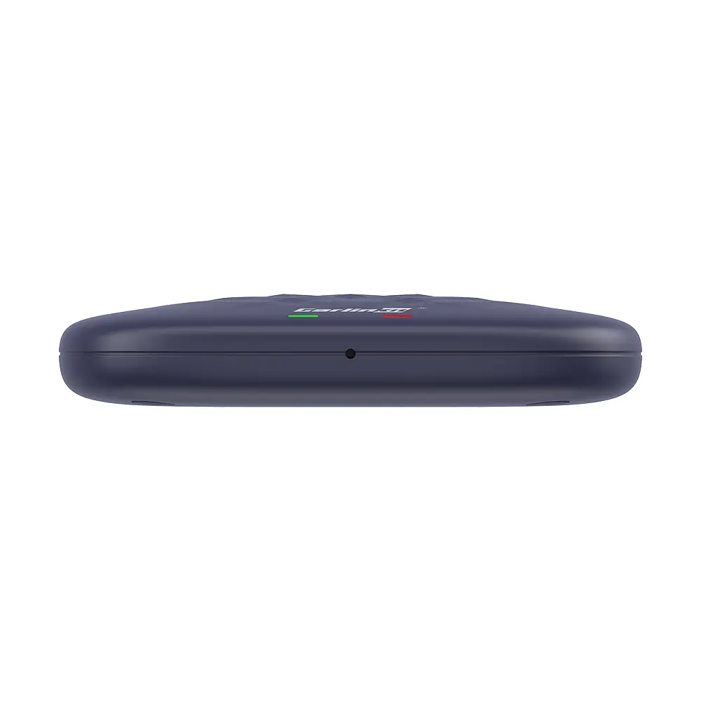 Адаптер 3в1 CarlinKit TBox Plus 4/64Gb 4G/LTE GPS Android 13 для бездротового Apple CarPlay або Android Auto - фото 5