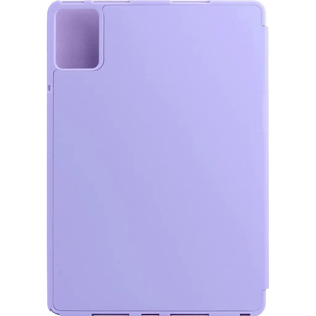 Чохол-книжка ArmorStandart Smart Fold Pen для Lenovo Idea Tab Ligh Purple (ARM89517) [157300] - фото 2
