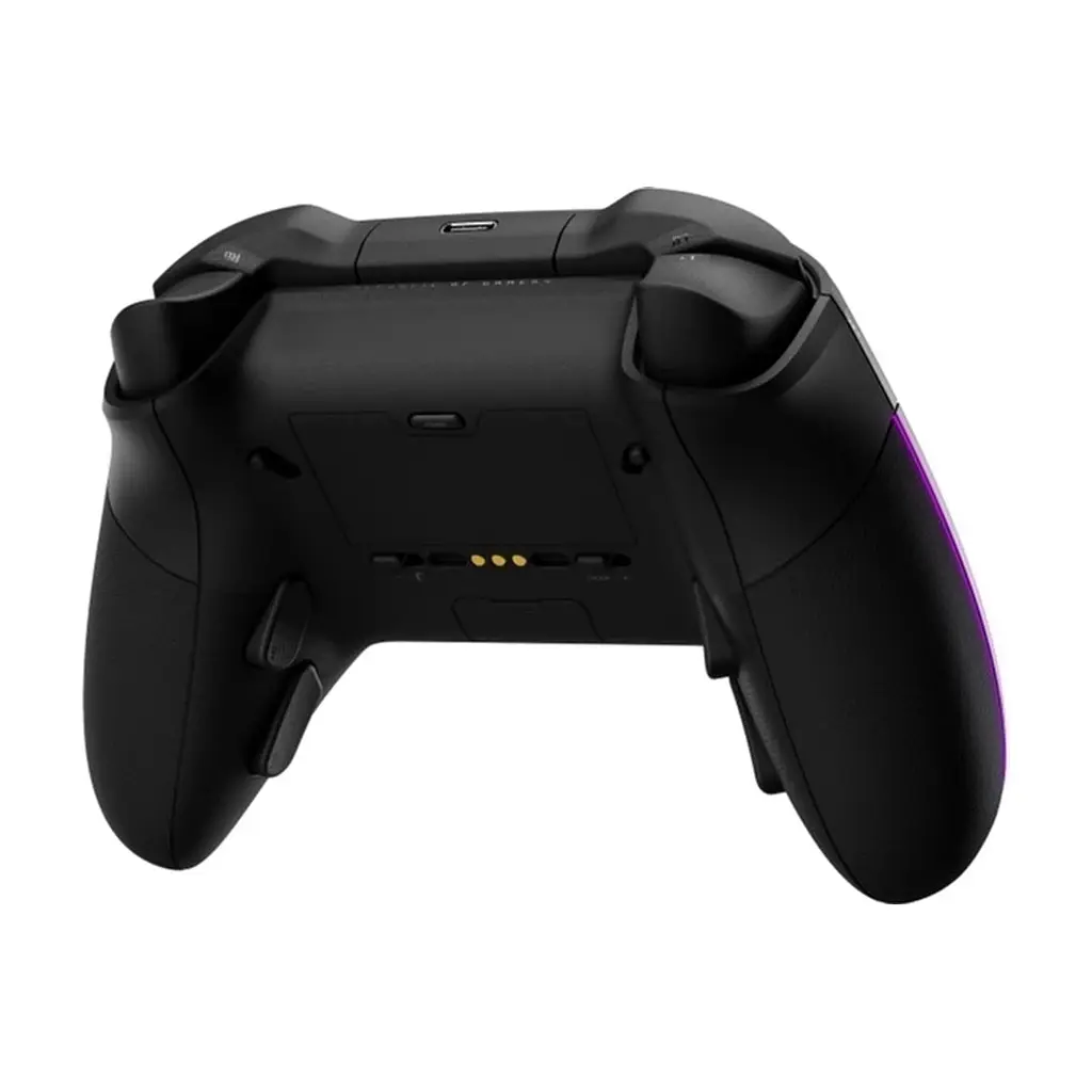 Геймпад ASUS ROG Raikiri II Xbox Wireless Controller (90GC0230-BGP000) - фото 3