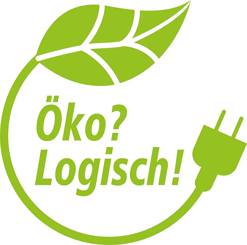 Электропечь с грилем Rommelsbacher BGS 1400, 22 л - фото 4