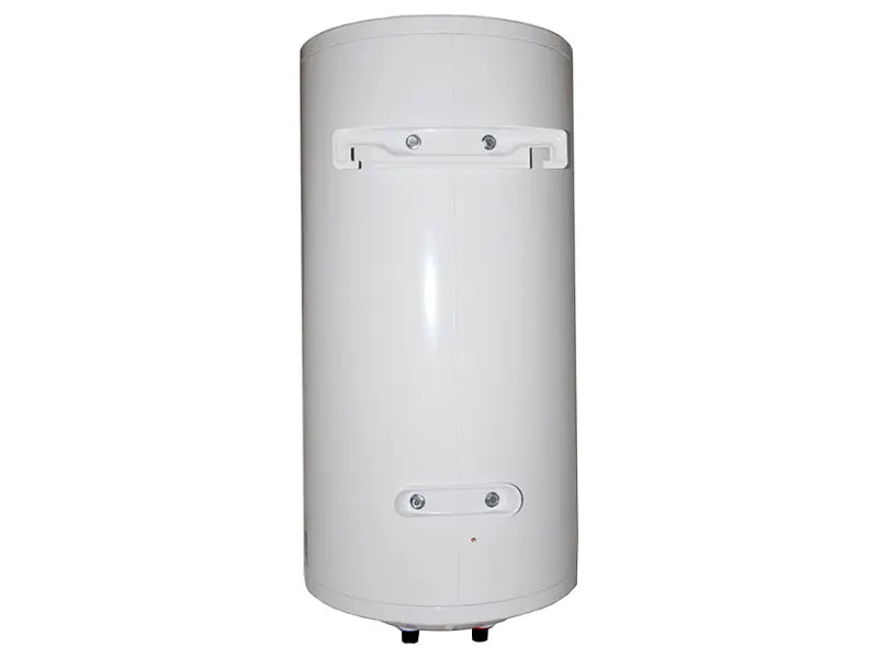 Водонагрівач (бойлер) Willer EV80DR optima - фото 3