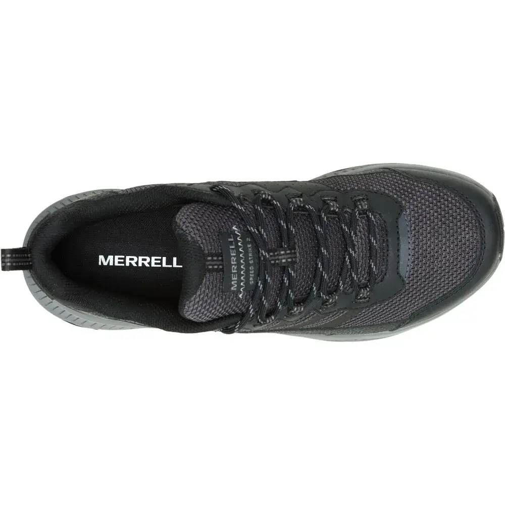Кросівки Merrell Speed Strike 2 Mns - фото 5