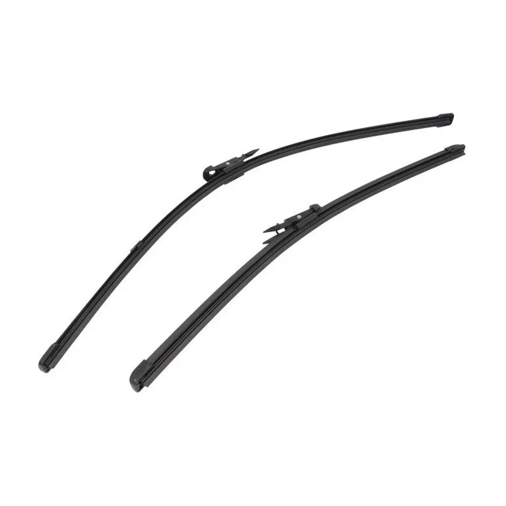Щітка склоочисника Denso DF-011