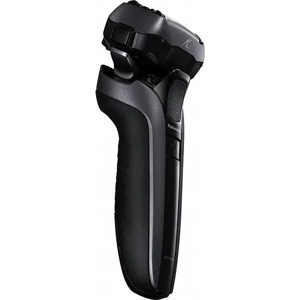 Электробритва Panasonic ES-LV9U-K820 - фото 4