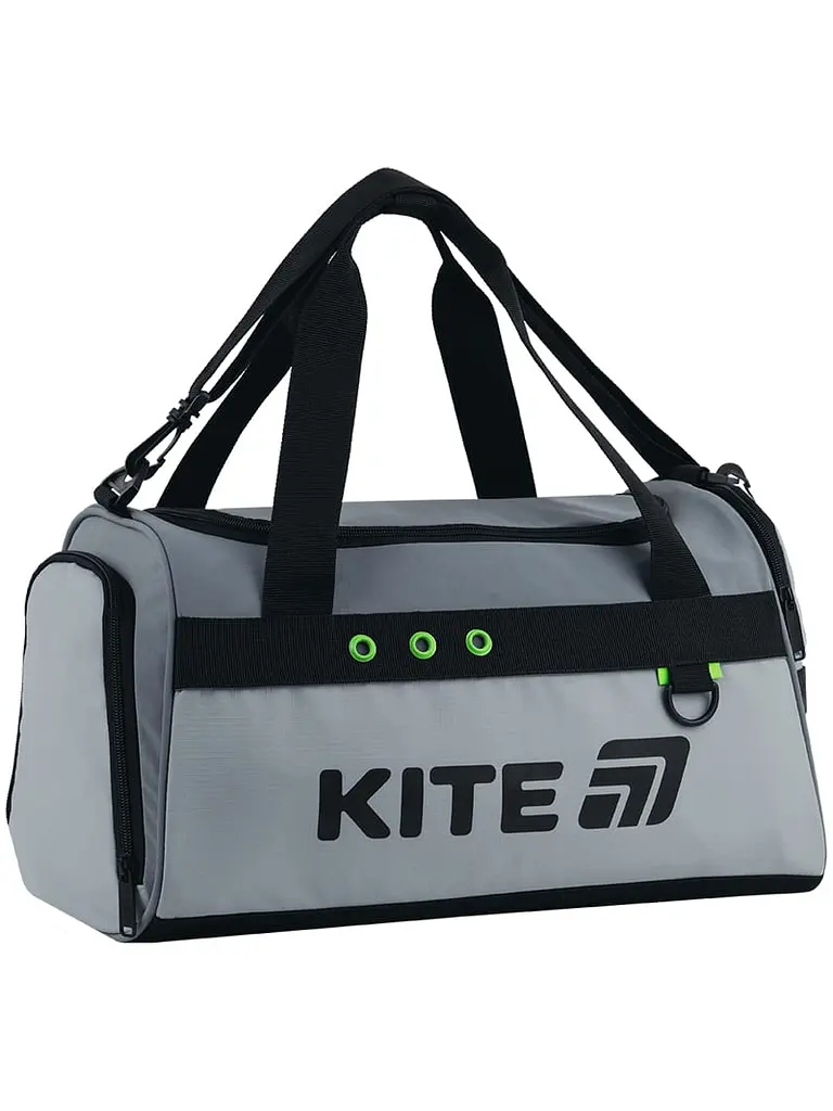 Сумка спортивна Kite Education 2505 Urban (K26-2505-3) - фото 2