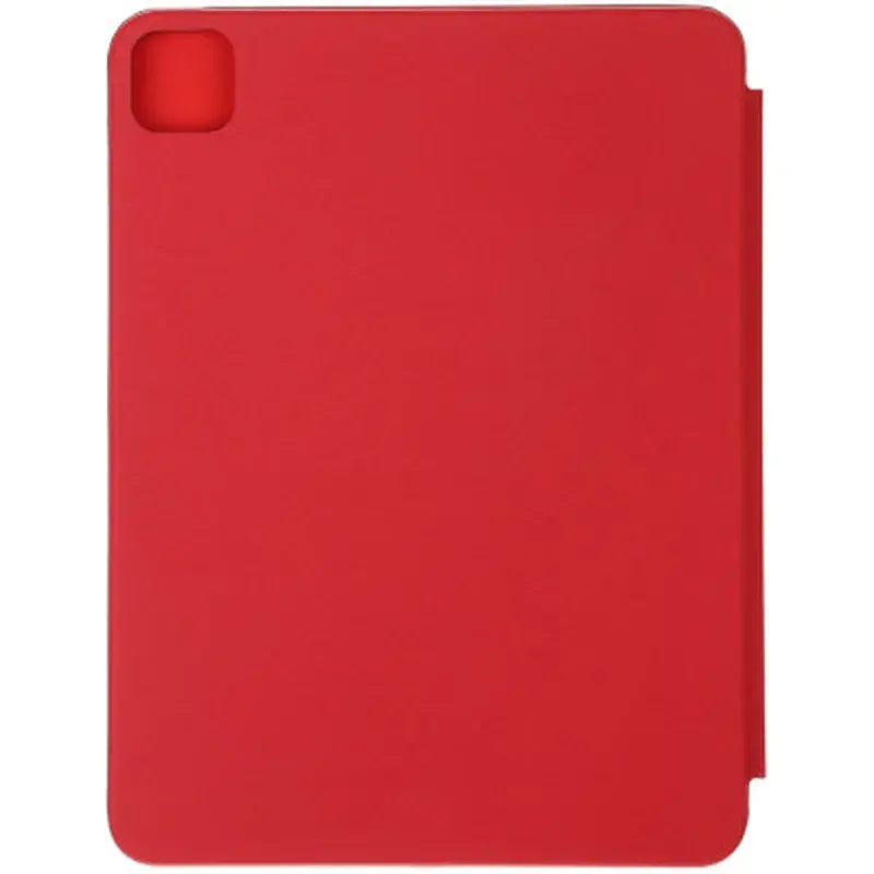 Чохол до планшета Armorstandart Smart Case iPad Pro 11 2022/2021/2020 Red (ARM56621) - фото 2