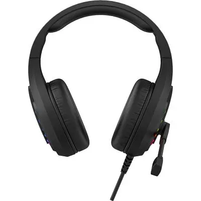Навушники A4Tech Bloody G230p Black (4711421979429) - фото 5