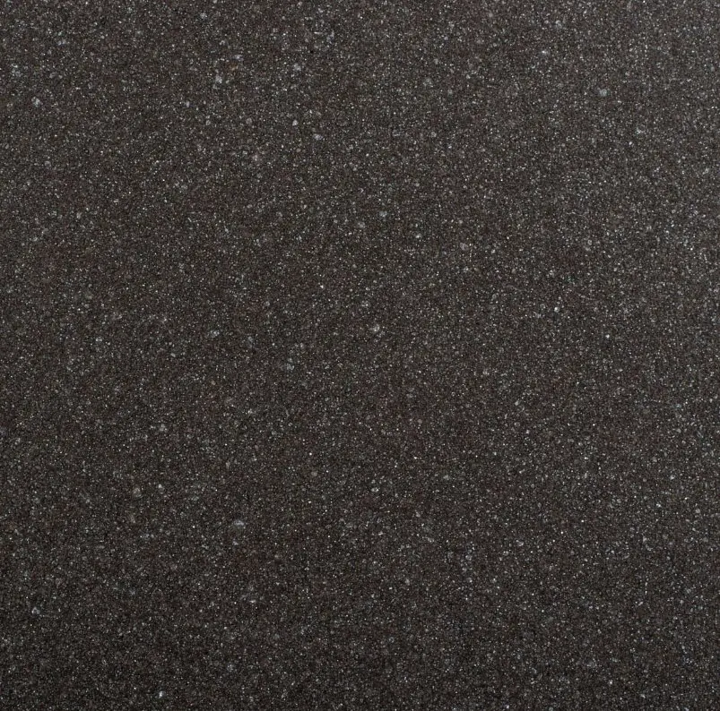 Кухонная мойка Platinum 7850W TOSKANA (SP000039662) - фото 2