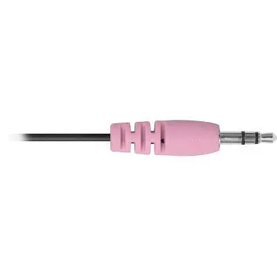 Мікрофон Defender MIC-109 (64109) - фото 4