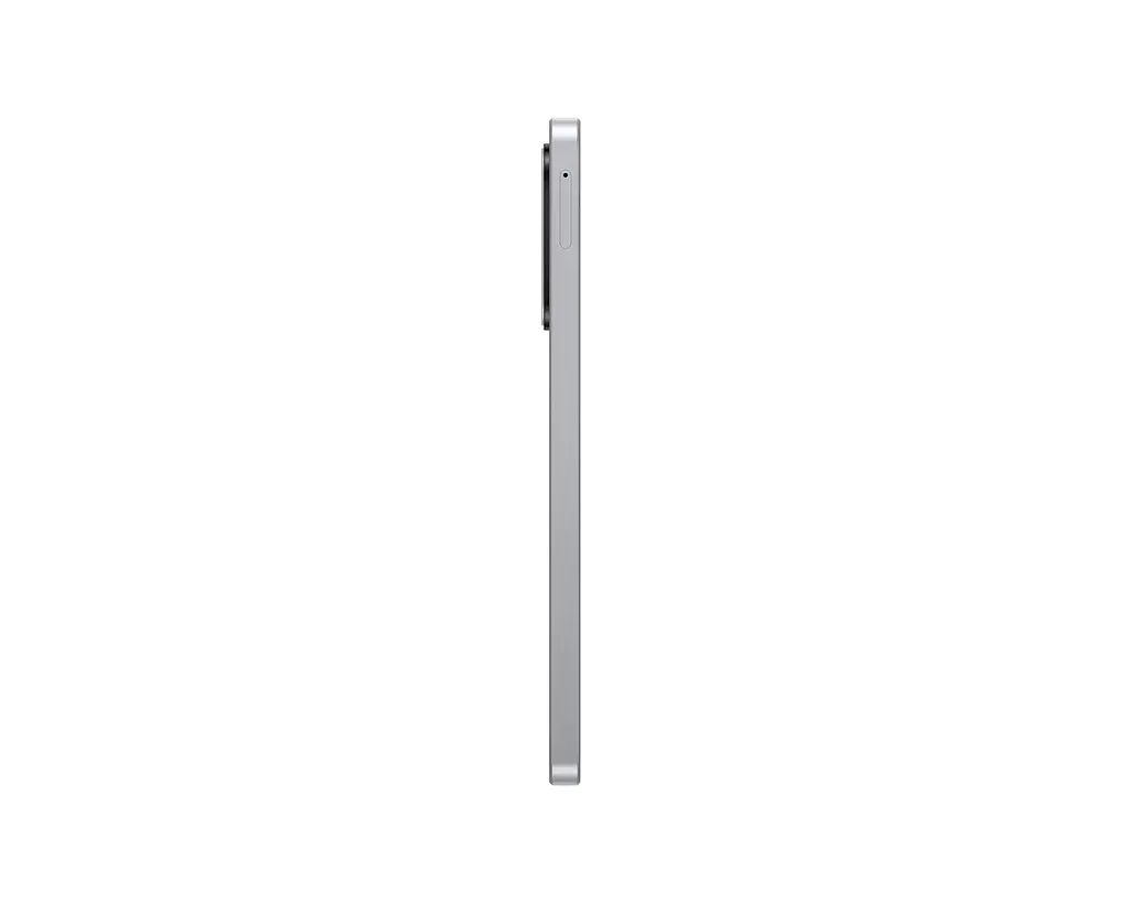Смартфон Samsung Galaxy A17 5G 8/256GB Gray - фото 8