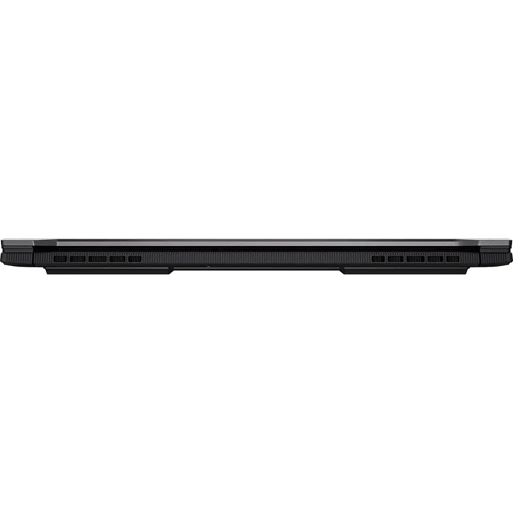 Ноутбук Gigabyte Aero X16 EG61H [1VH93UAC94AH] [143543] - фото 8