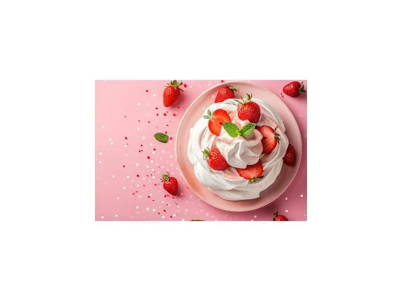 Міксер Cuisinart POWER ADVANTAGE HM7E - фото 5