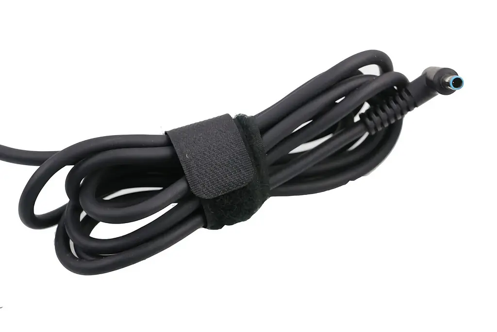 Блок живлення (зарядка) для ноутбука HP 45W (19.5V 2.31A 4.5x3.0мм) TPN-DA16 [NEW Gen], 45W, 2.31A, 4.5ммx3.0мм - фото 6