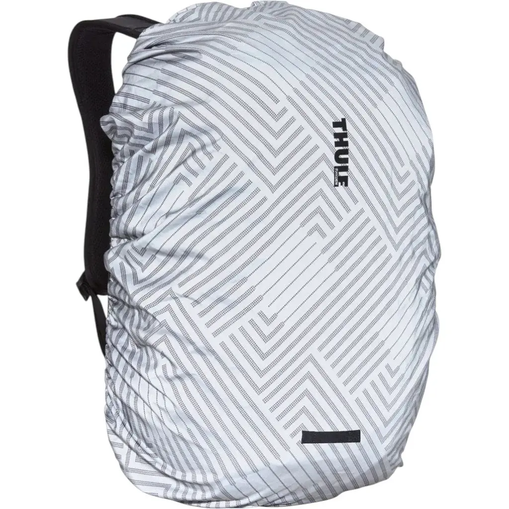 Рюкзак Thule Paramount Commuter Backpack 27L Olivine (TH 3204732) - фото 10
